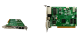 Previous