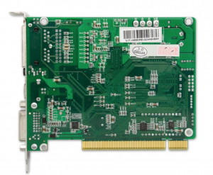 NovaStar MSD300 LED Sending Card