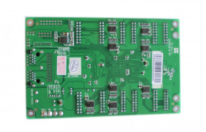 Novastar MRV330Q led receiving card,mrv330Q led receiver