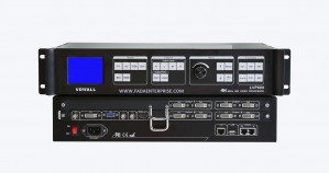 LVP609