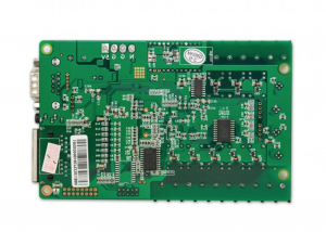 Novastar MFN300 LED Multi Function Card