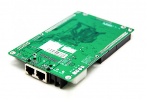 Novastar MRV320-1 LED Receiver,MRV320 LED Receiving Card