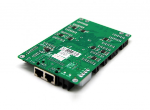 Novastar MRV330 LED Receiving Card,MRV330 LED Receiver