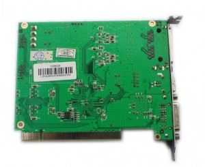 TS802