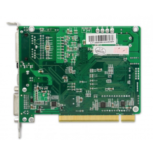 NovaStar MSD300 LED Sending Card