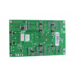 Novastar MRV330Q led receiving card,mrv330Q led receiver