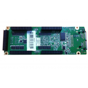 Linsn RV927H led receiving card for rental led display