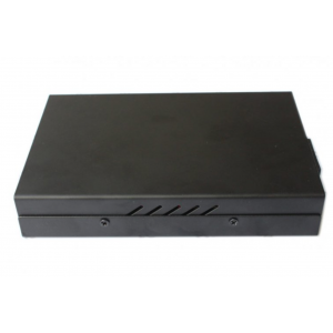 Linsn CN701 LED Signal Repeater for sending card and recevier
