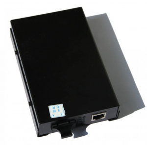 Linsn MC801 Multi Mode LED Fiber Convertor