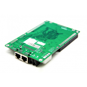 Novastar MRV320-1 LED Receiver,MRV320 LED Receiving Card