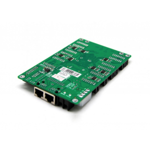 Novastar MRV330 LED Receiving Card,MRV330 LED Receiver