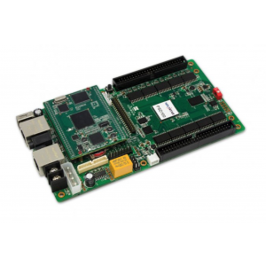 Novastar Pluto PSD100 LED Sending Card,PSD100 Novastar LED Card