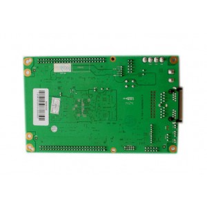 RV901 RECEIVE CARD LINSN