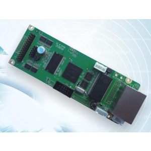 Linsn RV902 LED Receiving Card,RV902 LED Control Card