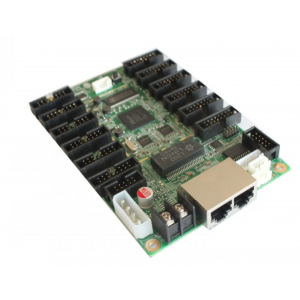 Linsn RV908T LED receiving card,linsn RV908T led receiver