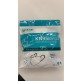 face mask KN95