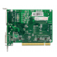 NovaStar MSD300 LED Sending Card