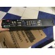 LVP605S