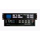 LVP608