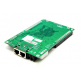 Novastar MRV320-1 LED Receiver,MRV320 LED Receiving Card
