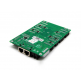 Novastar MRV330 LED Receiving Card,MRV330 LED Receiver