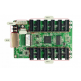 Novastar MRV336 LED Receiving Card MRV336 LED Receiver