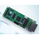 Linsn RV902 LED Receiving Card,RV902 LED Control Card