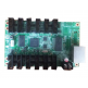 LINSN RV908M32 LED Receiving Card Support 1/32 Scan Way