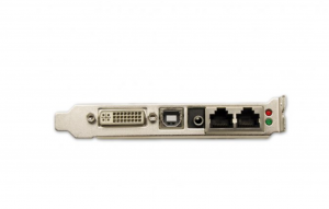 NovaStar MSD300 LED Sending Card