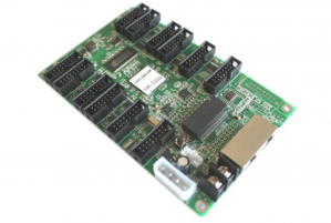 Novastar MRV330Q led receiving card,mrv330Q led receiver