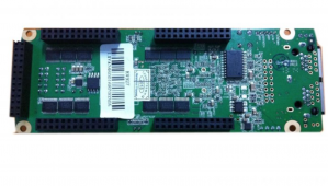 Linsn RV927H led receiving card for rental led display