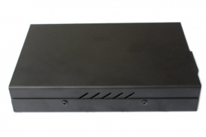 Linsn CN701 LED Signal Repeater for sending card and recevier