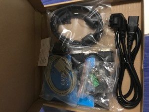 LVP605S