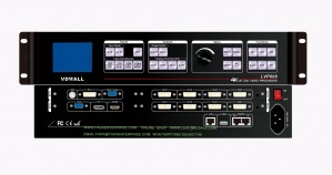 LVP608