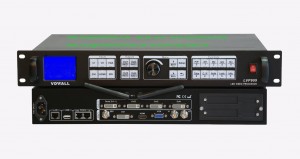 LVP909