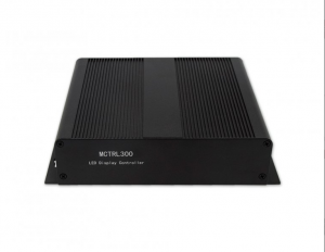 Novastar MCTRL300