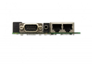Novastar MFN300 LED Multi Function Card