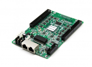 Novastar MRV320-1 LED Receiver,MRV320 LED Receiving Card