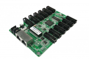 Novastar MRV336 LED Receiving Card MRV336 LED Receiver