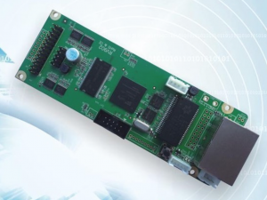 Linsn RV902 LED Receiving Card,RV902 LED Control Card