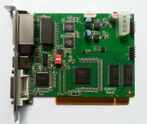 TS802