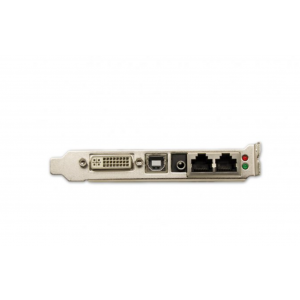 NovaStar MSD300 LED Sending Card