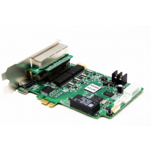 Novastar MSD600 HDMI LED Sender,MSD600 LED Sending Card