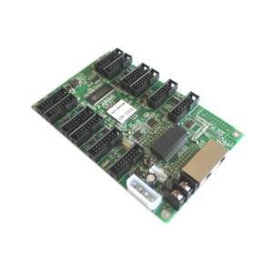 Novastar MRV330Q led receiving card,mrv330Q led receiver