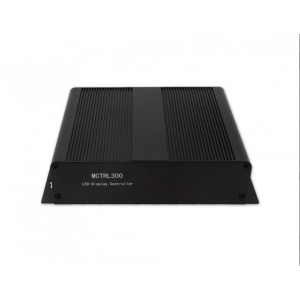 Novastar MCTRL300