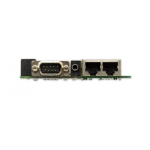 Novastar MFN300 LED Multi Function Card