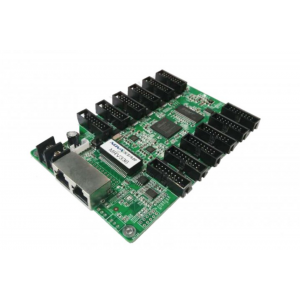 Novastar MRV336 LED Receiving Card MRV336 LED Receiver