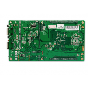 Novastar Pluto PSD100 LED Sending Card,PSD100 Novastar LED Card