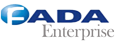 FADA ENTERPRISE CO LTD